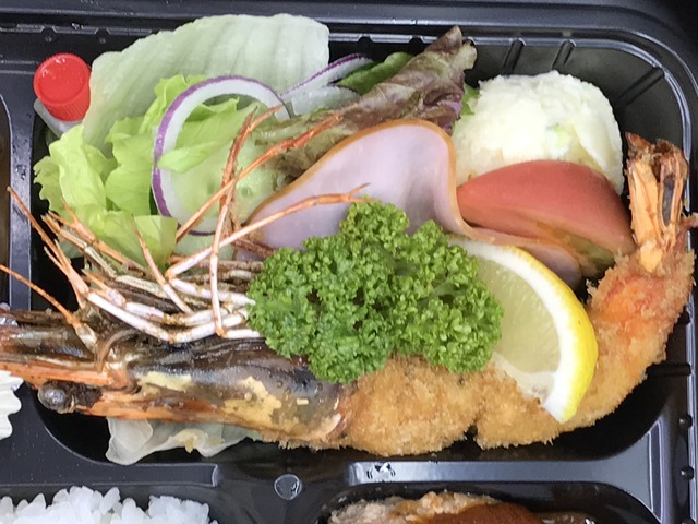 コックドールセット2-2