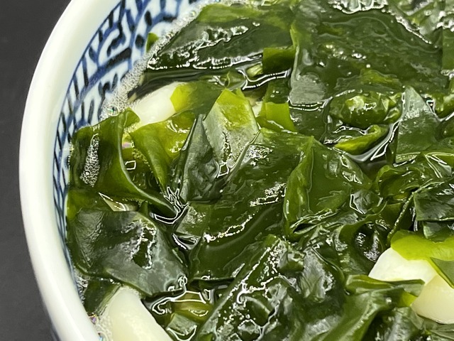 わかめうどん1-1-3