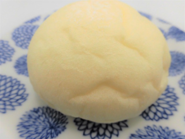 k7sクリームチーズ