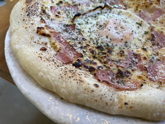 ビスマルク1-2-1