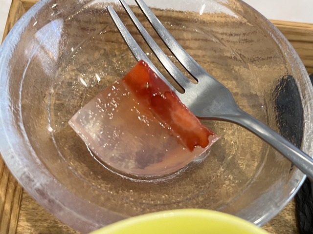 上にぎり定食1-4-3