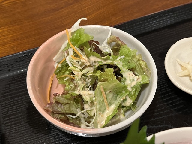 海鮮丼1-5