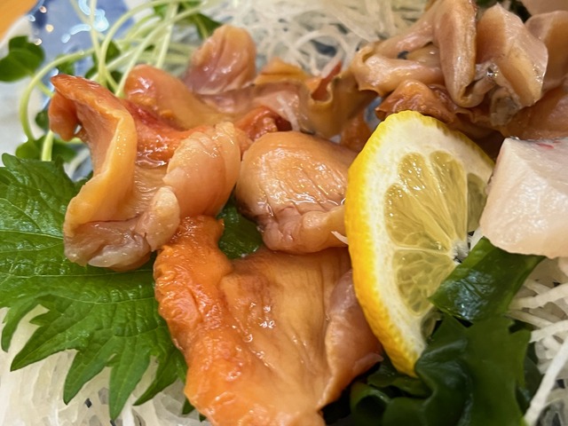 シマアジ・車・赤貝1-2-2