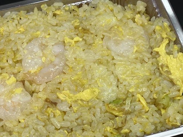 海老レタス炒飯1-1-5