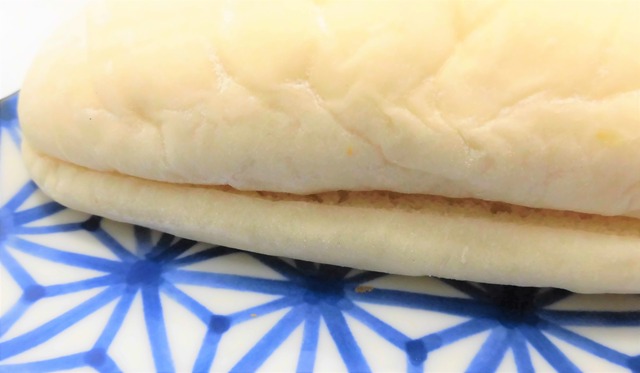 ミルクフランス