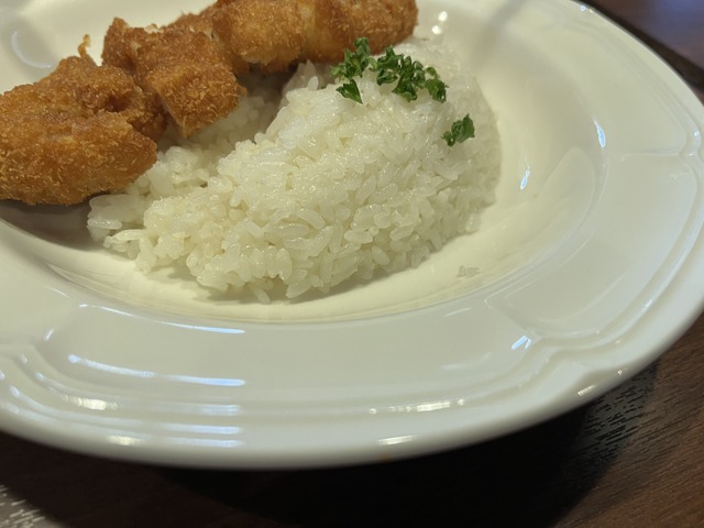 カツカレー1-2-4