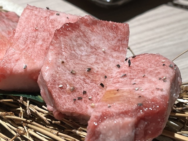 厚切りタン元s1-1