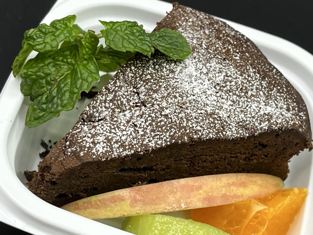 SOROセットカツレツ1-4-5