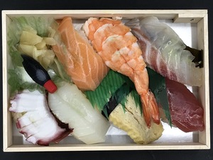 寿