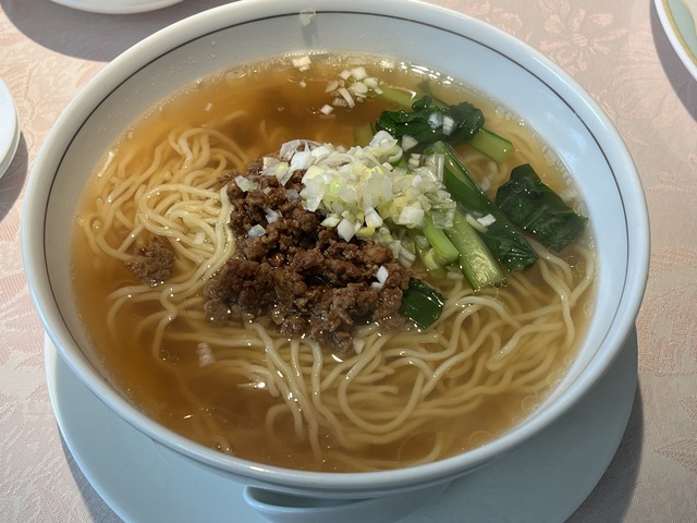 サージャンタン麺1-1-4