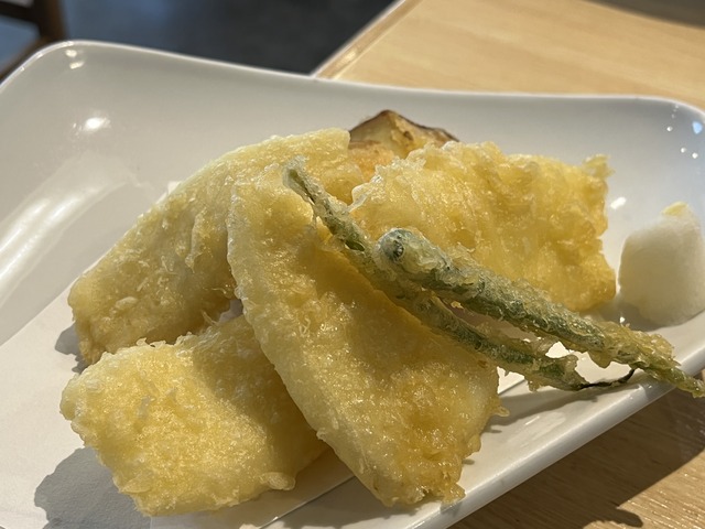 ❷イカ天1