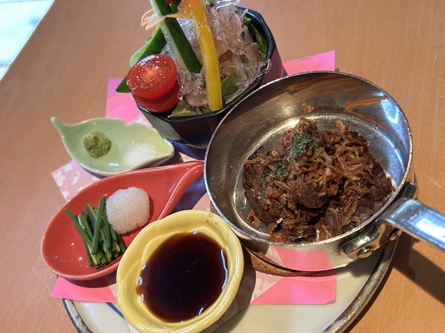 特選ふくみ2-1-3