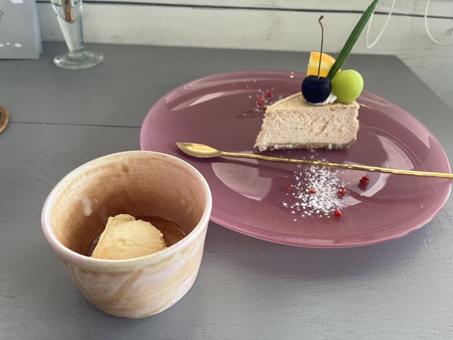 チーズ1-1