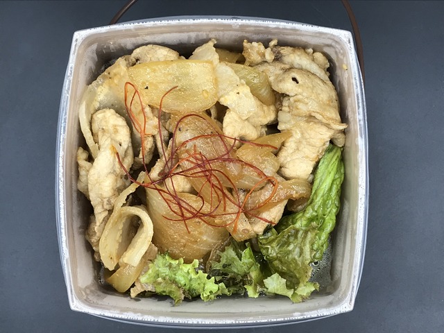 阿波豚豚焼きBOX2-1