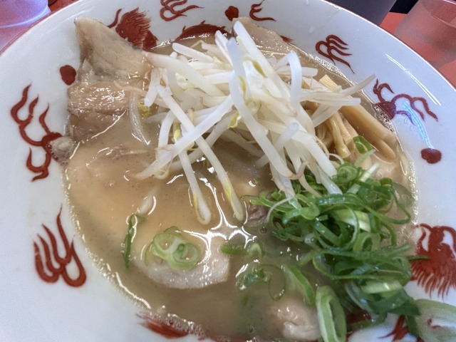 肉入り1-4-2