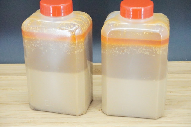 タンタンメンスープ1