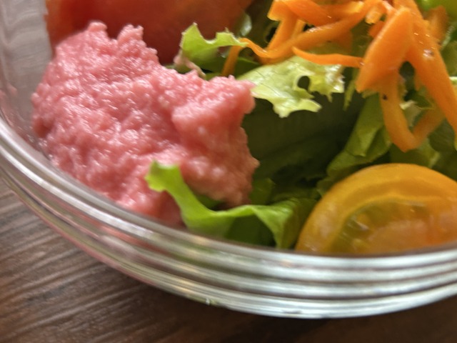 サラダ1-2-1