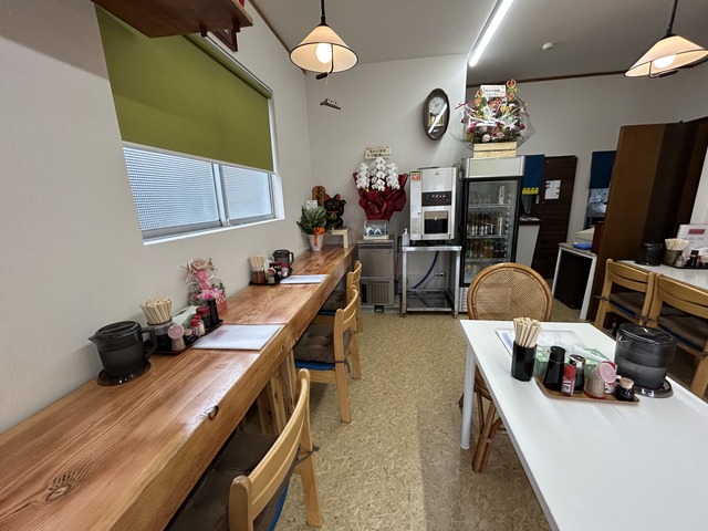 店内1
