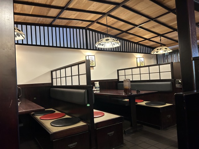 店内1