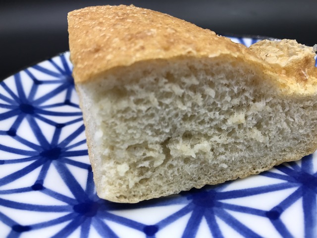 前菜盛り合わせ2-3-2-1