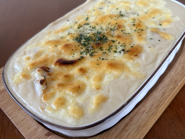 シーフードグラタン1-1-9