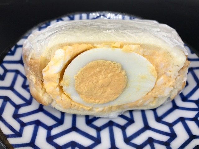 タマゴサンド1-1