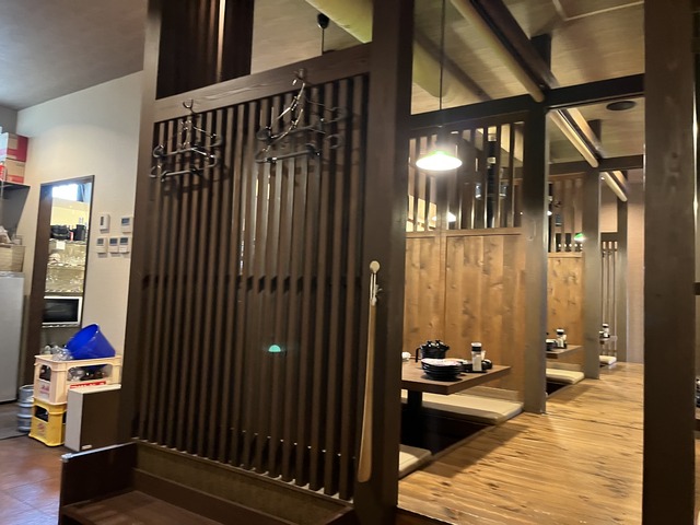 店内1-1