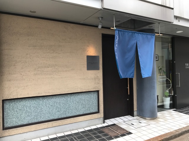 外観2