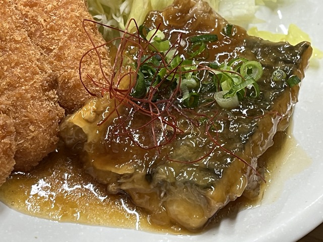 Bランチ1-2-7