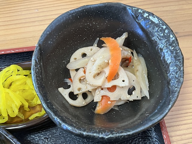 上ロース1-9
