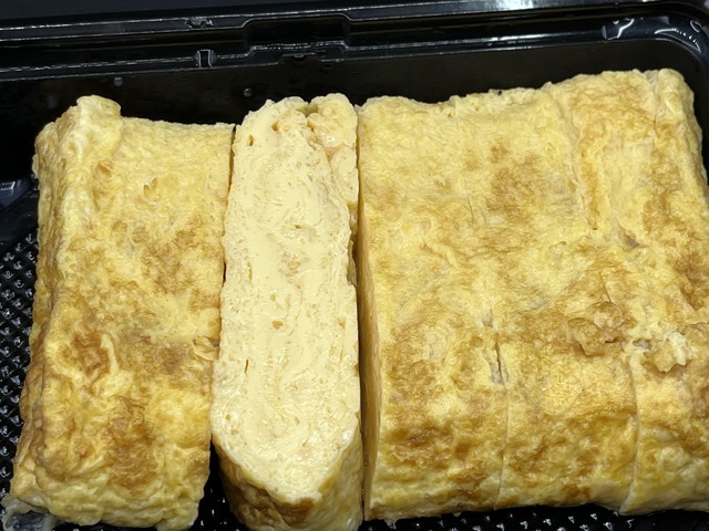 だし巻き卵1-2-1