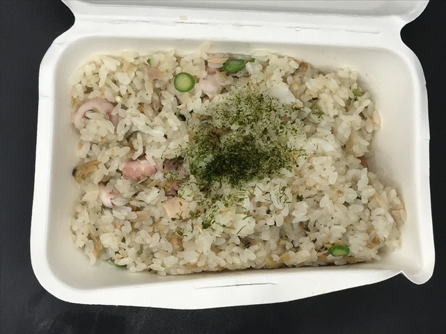 海の子ピラフ1-1