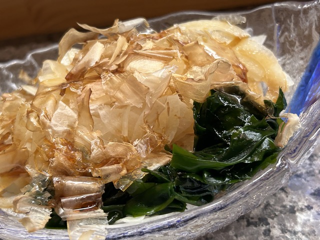 玉ねぎスライス1-2-1