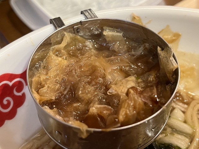 昭和町ブラウン2-1-2