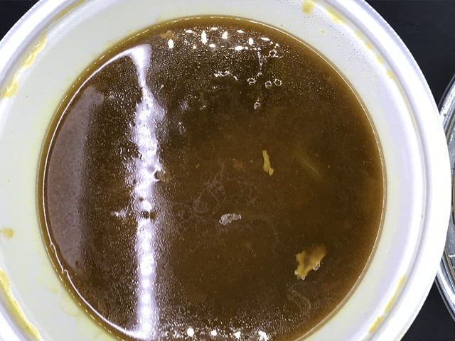 カレーうどん1-1