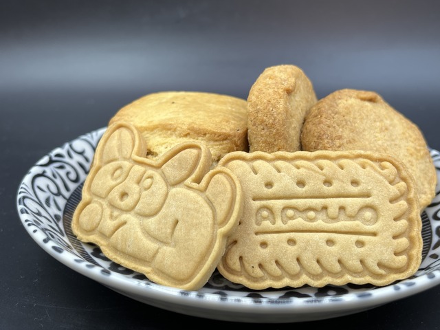 🍪2-1-1
