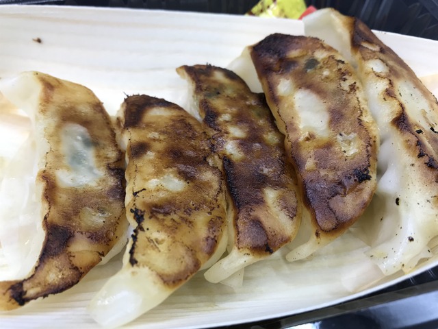 餃子2-4