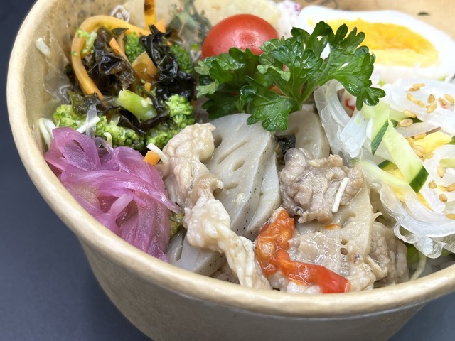 ワンプレートランチボックス1-2