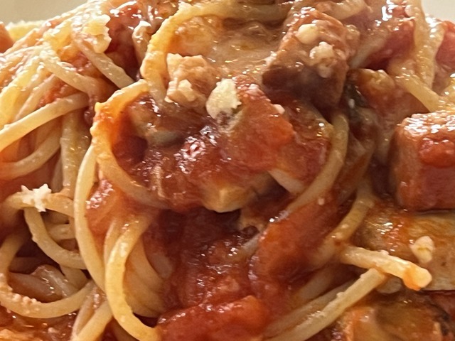 ボスカイオラ1-2-5