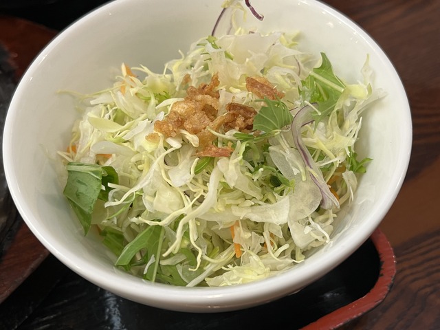 ハンバーグチーズ1-5