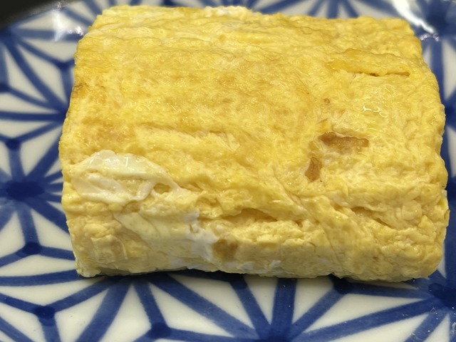 うまき1-2