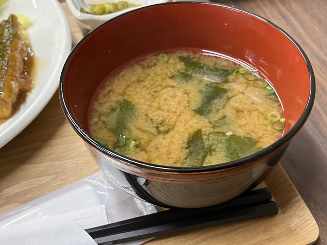 Bランチ1-3