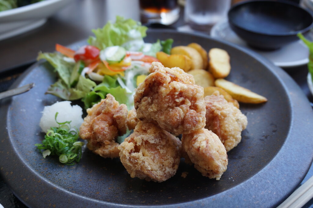 炭火焼のお店でランチ 阿波炭火焼ダイニング ドンガバチョ 徳島 おいしい 楽しい 炭火焼のお店でランチ 阿波炭火焼ダイニング ドンガバチョ 徳島 おいしい 楽しい