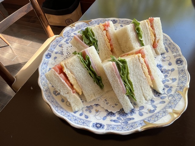 ミックスサンド1-1