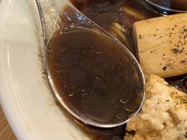 津田ブラック1-8-2