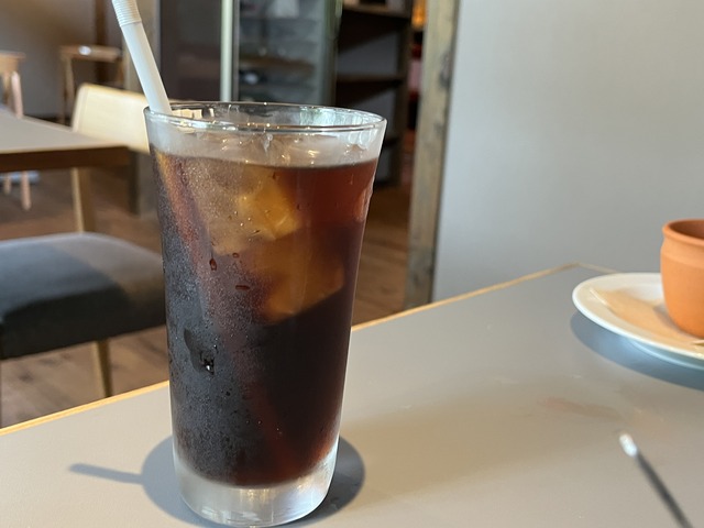 ドリンク1-3-1