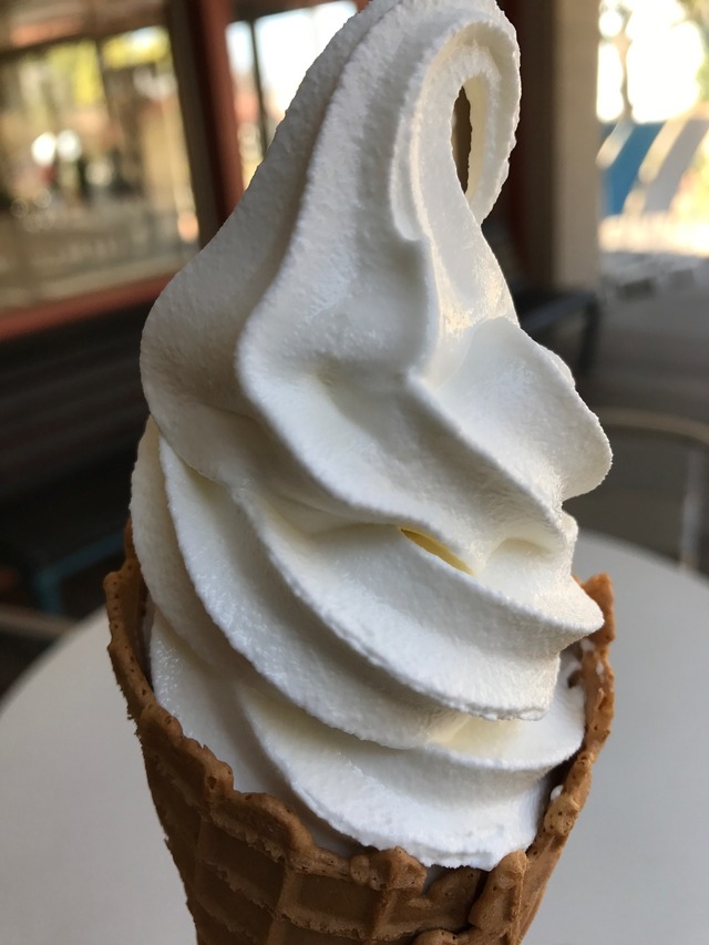 淡路島牛乳ソフト2