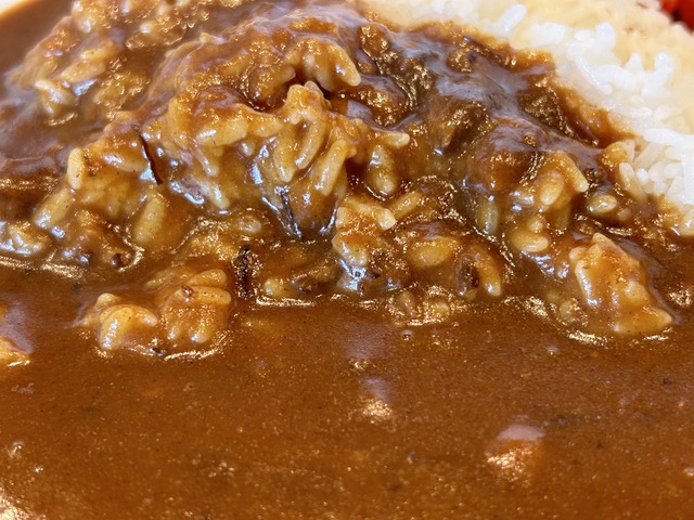 オリジナル1-1-2