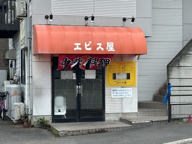 外観1-1-1