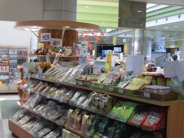 館内2